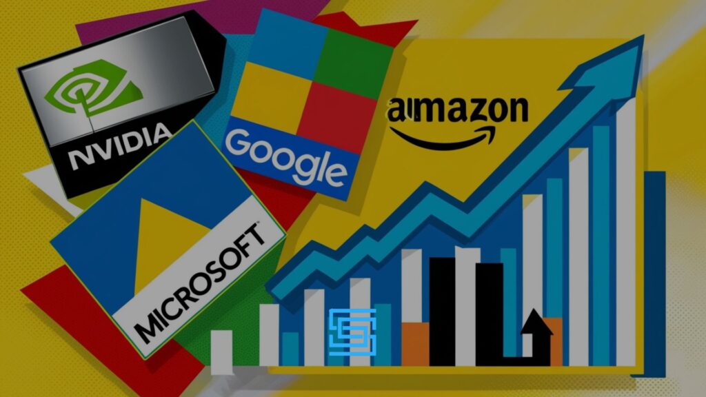 Alternative Investment Options