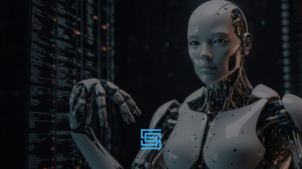 Best Free AI Tools for Digital Marketing