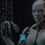 Best Free AI Tools for Digital Marketing