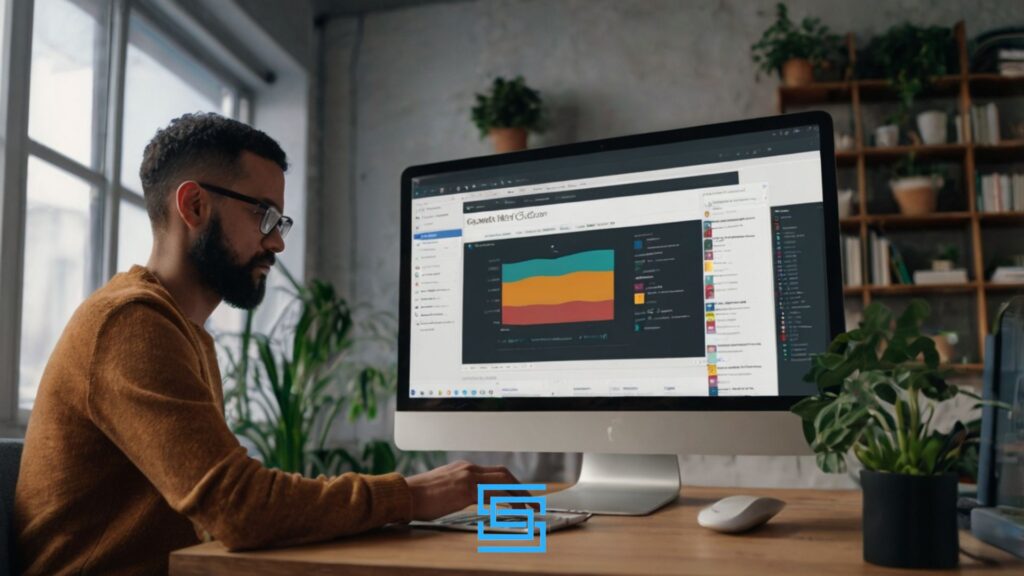 Bolstered Protection Layers