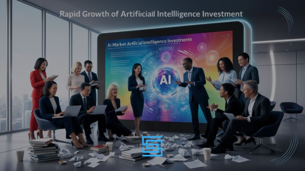 Can I Invest in Clearview AI Through Fidelity? Your Guide