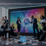 Can I Invest in Clearview AI Through Fidelity? Your Guide