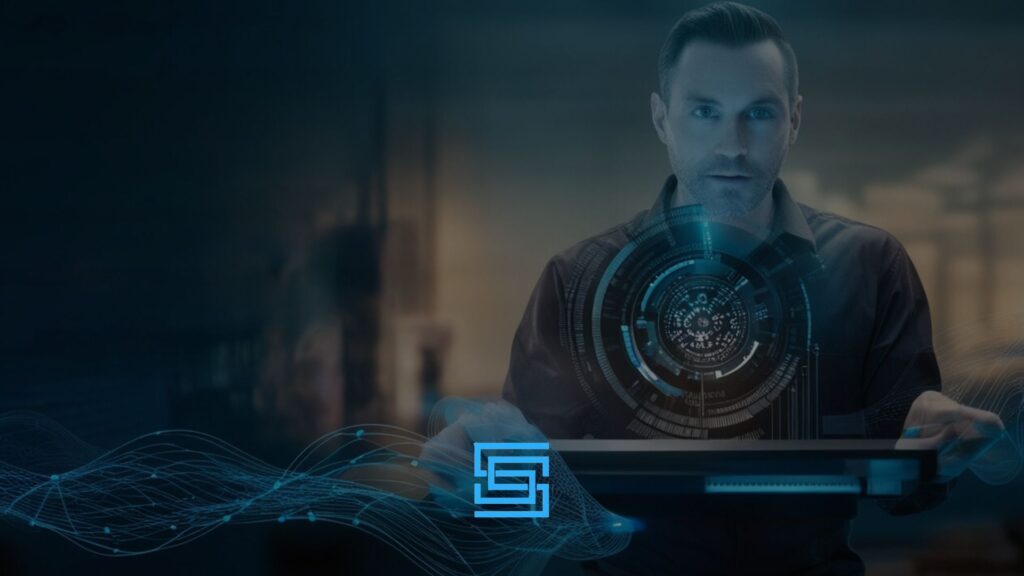 Cybersecurity Risks
