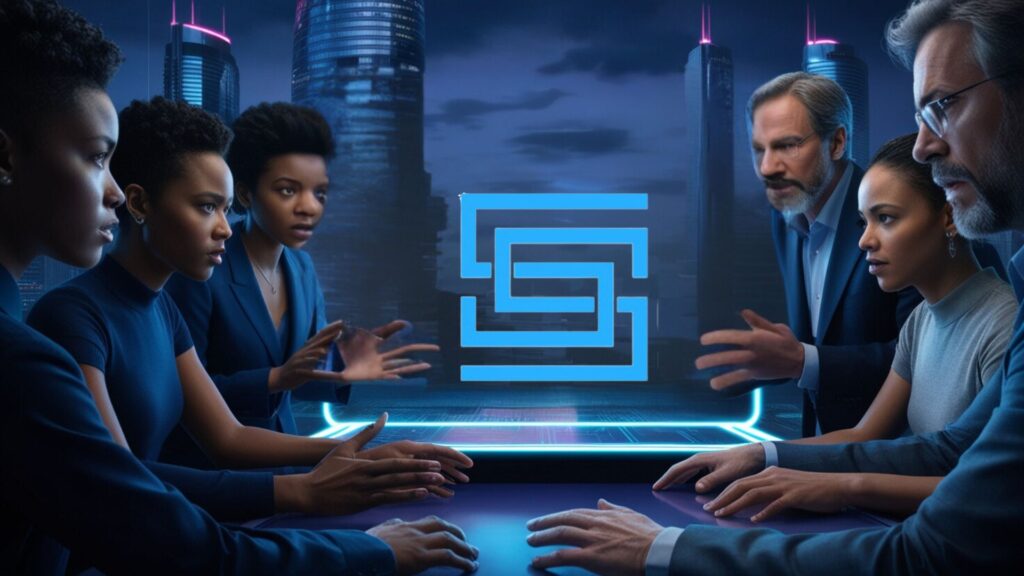 Cybersecurity Threats and Their Alternatives