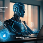 Disadvantages of AI in Cybersecurity
