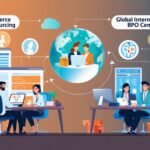 Ecommerce BPO