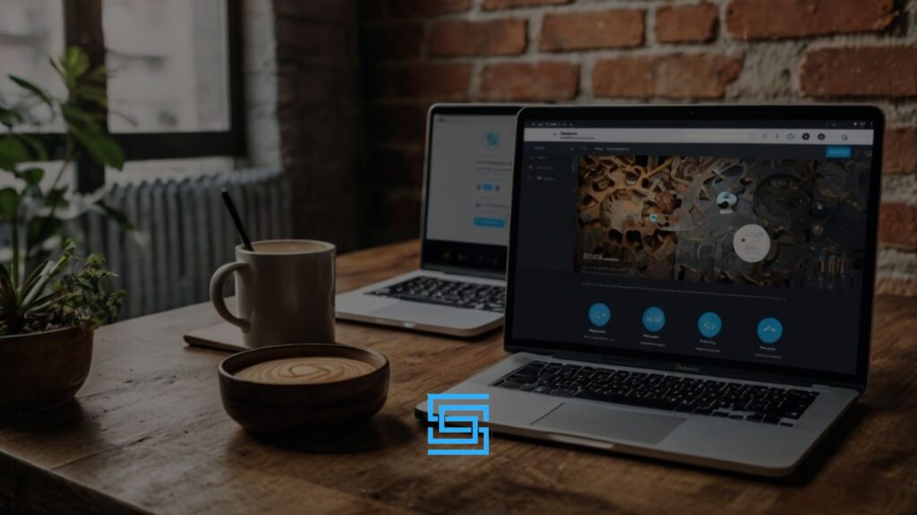 Free AI Video Marketing Tools to Leverage in 2024
