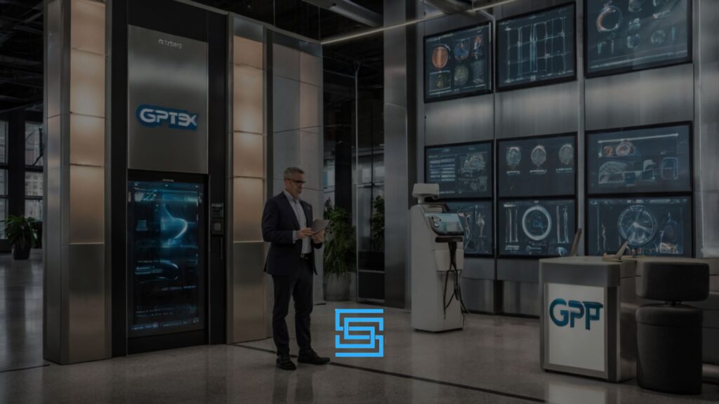 Future Trends: What is in Store for Amazon's GPT55X in Future?