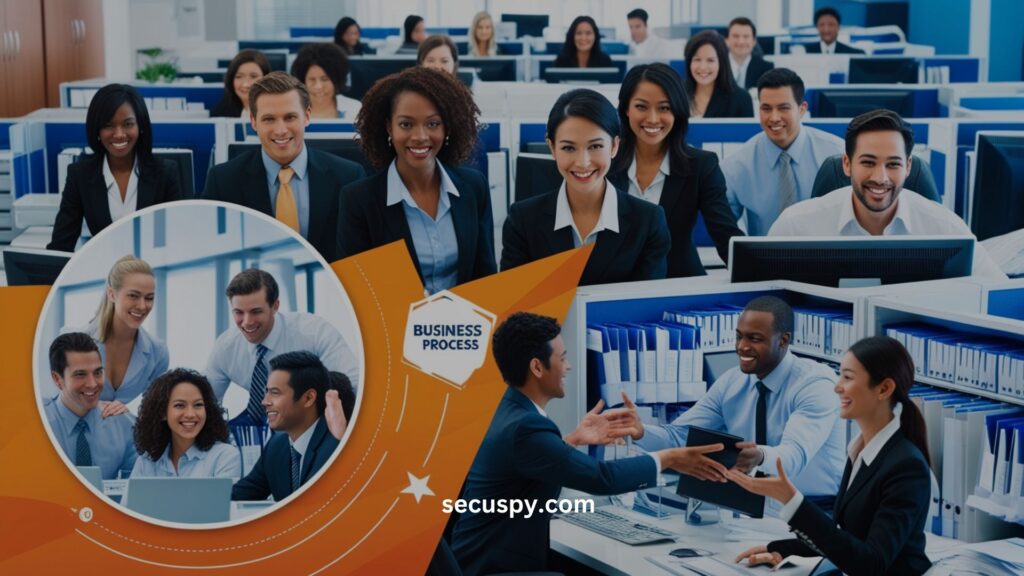 How is BPO Effective in Enhancing eCommerce?