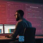 Top Benefits of Laravel Inside WordPress
