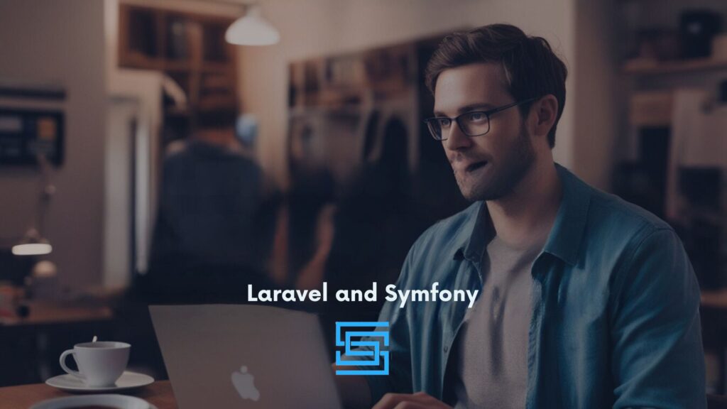 Laravel vs Symfony