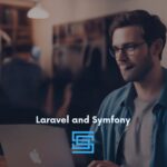 Laravel vs Symfony