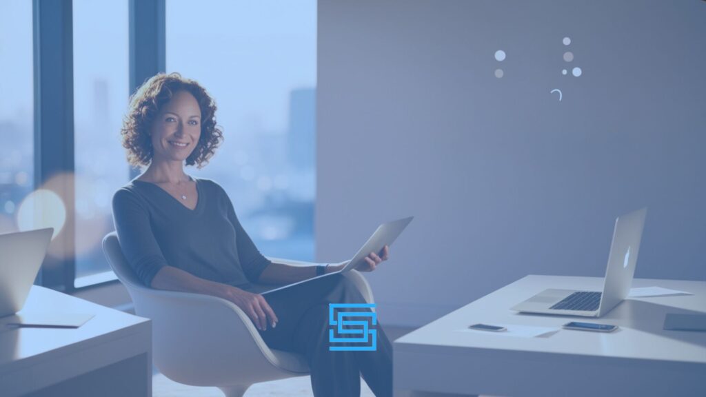 The Future of Remote Work Technology