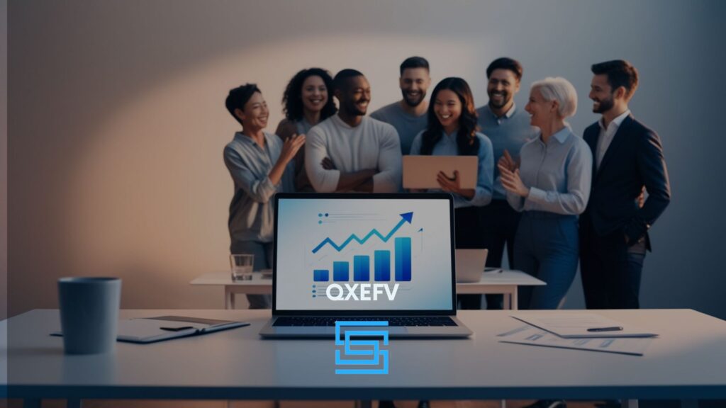 The Importance of Customer Engagement Prompt