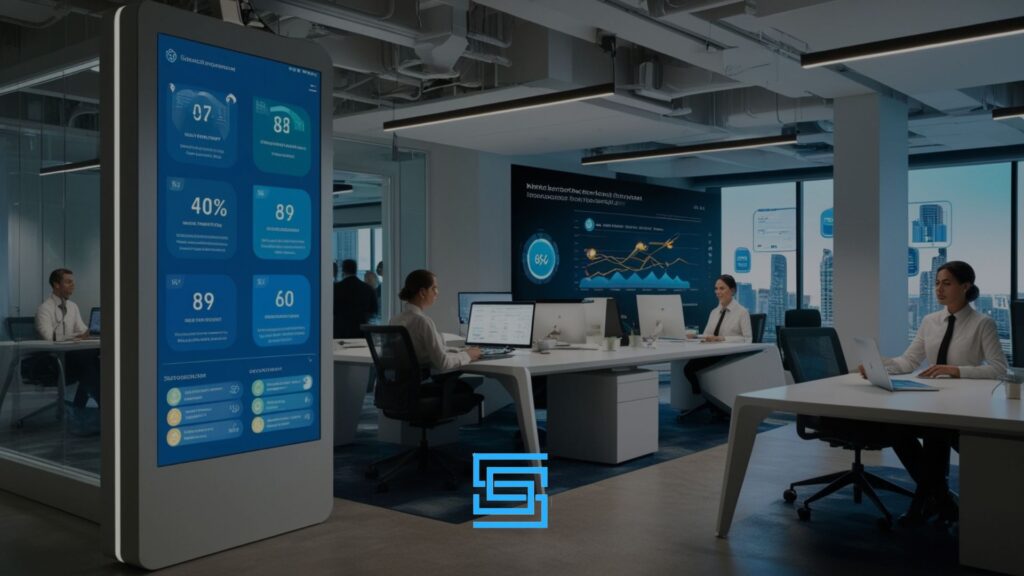 The Importance of Digital Transformation