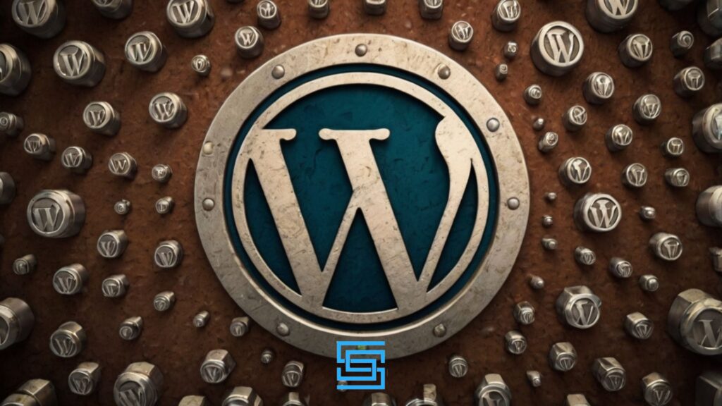 The Role of Frontend Functions in WordPress