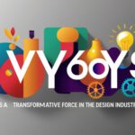 VY6YS is Transforming