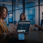  Why qxefv Matters for Customer Engagement