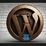 WordPress is Frontend Function