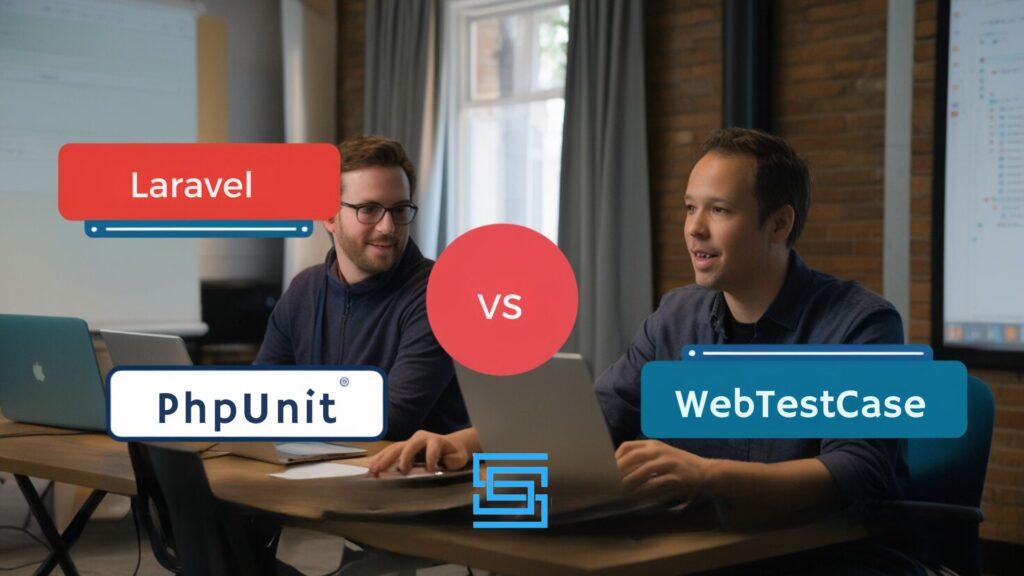 testing and Debugging Tools