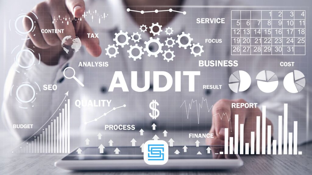 Automating Technical SEO Audits