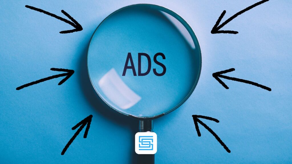 Benefits of Google Ads