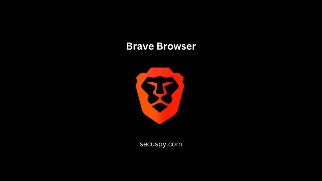 Brave Browser
