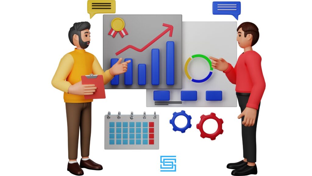 Creating a Comprehensive Marketing Strategy Leveraging Social Media for SEO