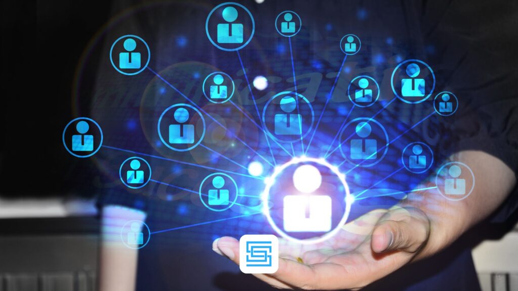 Enhancing Your Website with SEO for Better AdWords Outcomes