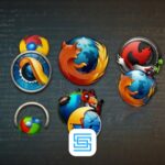 Examples of Web Browser