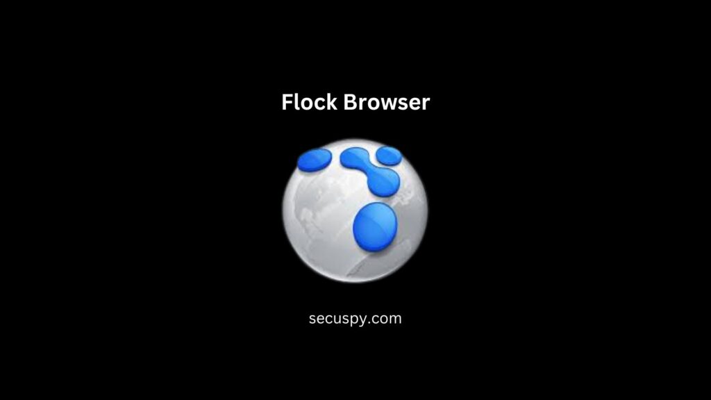 Flock Browser