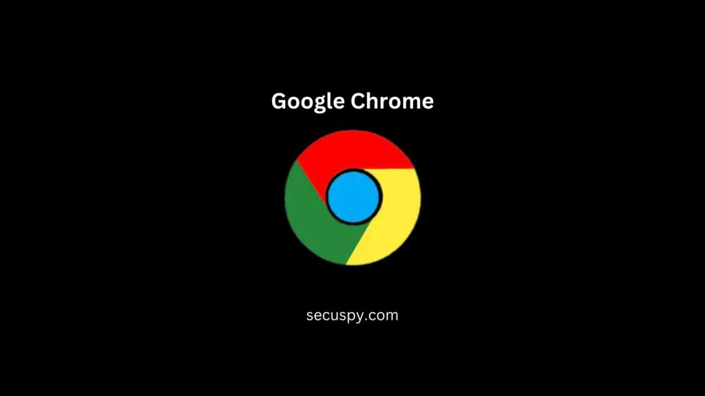 Google Chrome