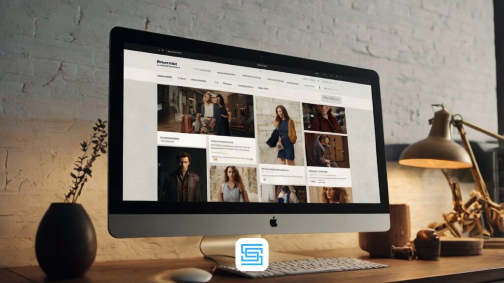 How Does Personalization Affect SEO