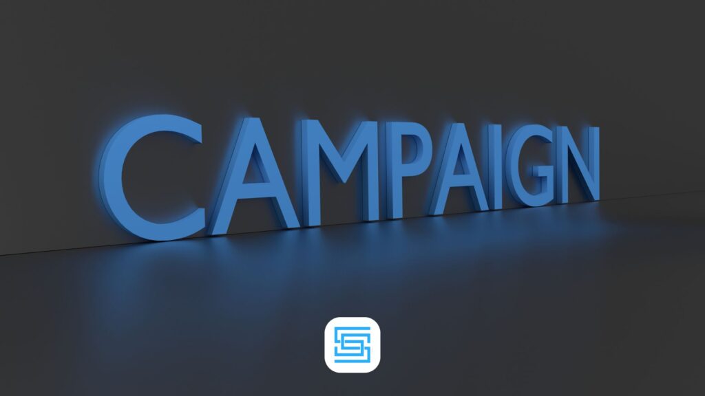 How to Manage and Maintain Your SEO Campaigns Automatically