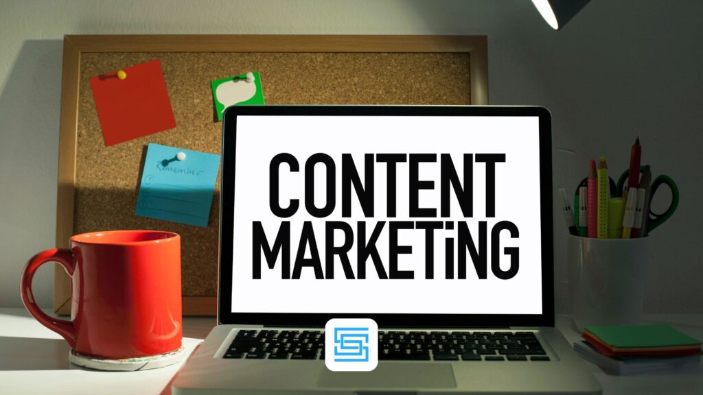 Importance of Content Marketing When Combining SEO and AdWords