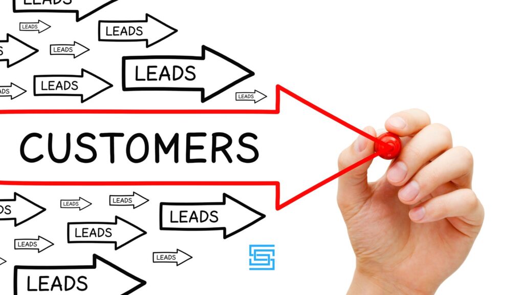Increased Conversions: SEO That Works