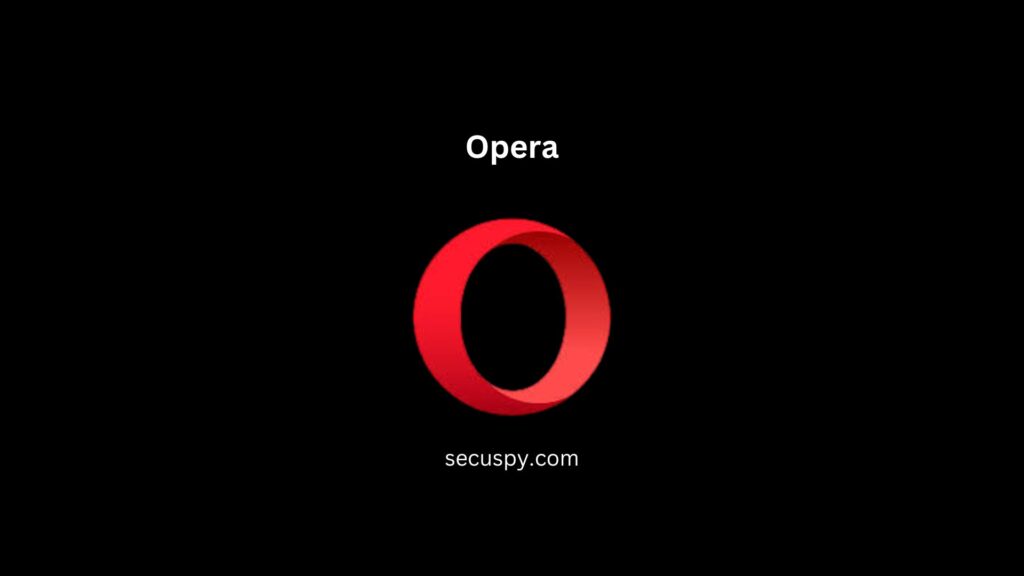 Opera