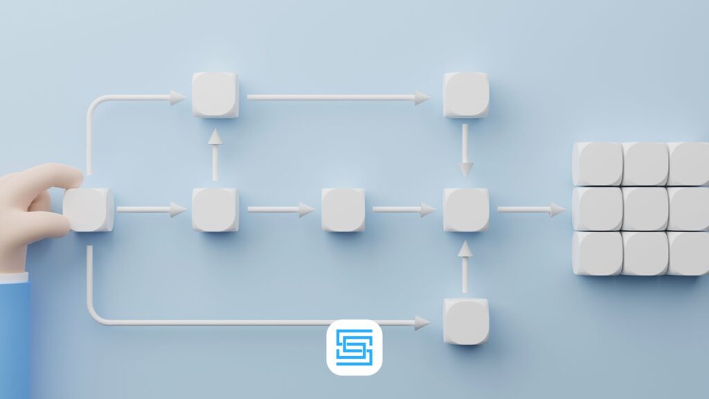 SEO Automation. What is it?