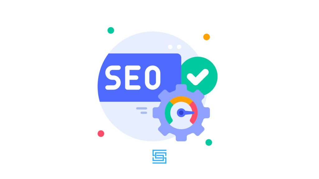 SEO vs SEM