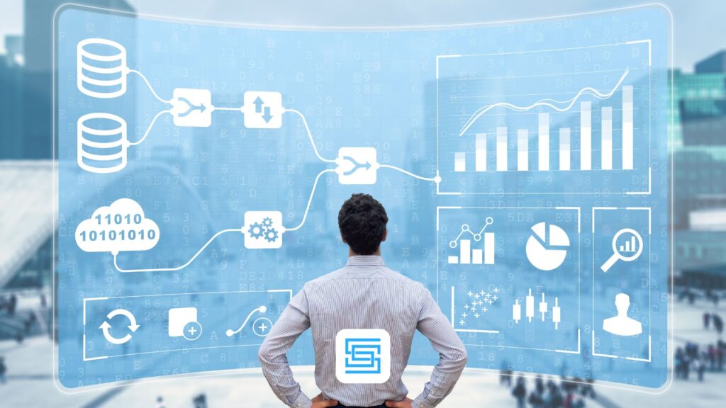 Stronger Conversion Funnel Performance Metrics