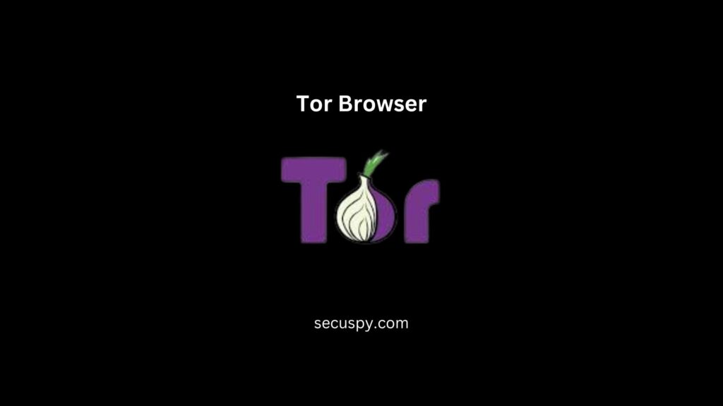Tor Browser