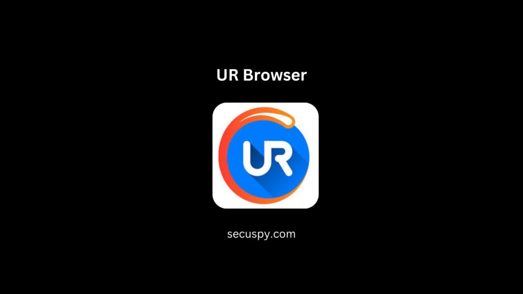 UR Browser