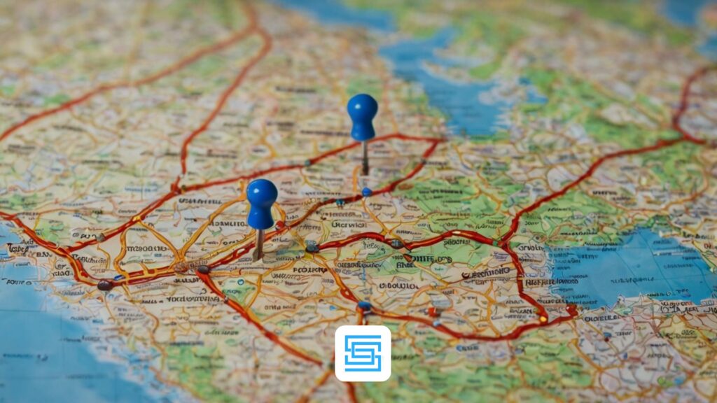 Understanding National SEO: What Sets It Apart from Local SEO?