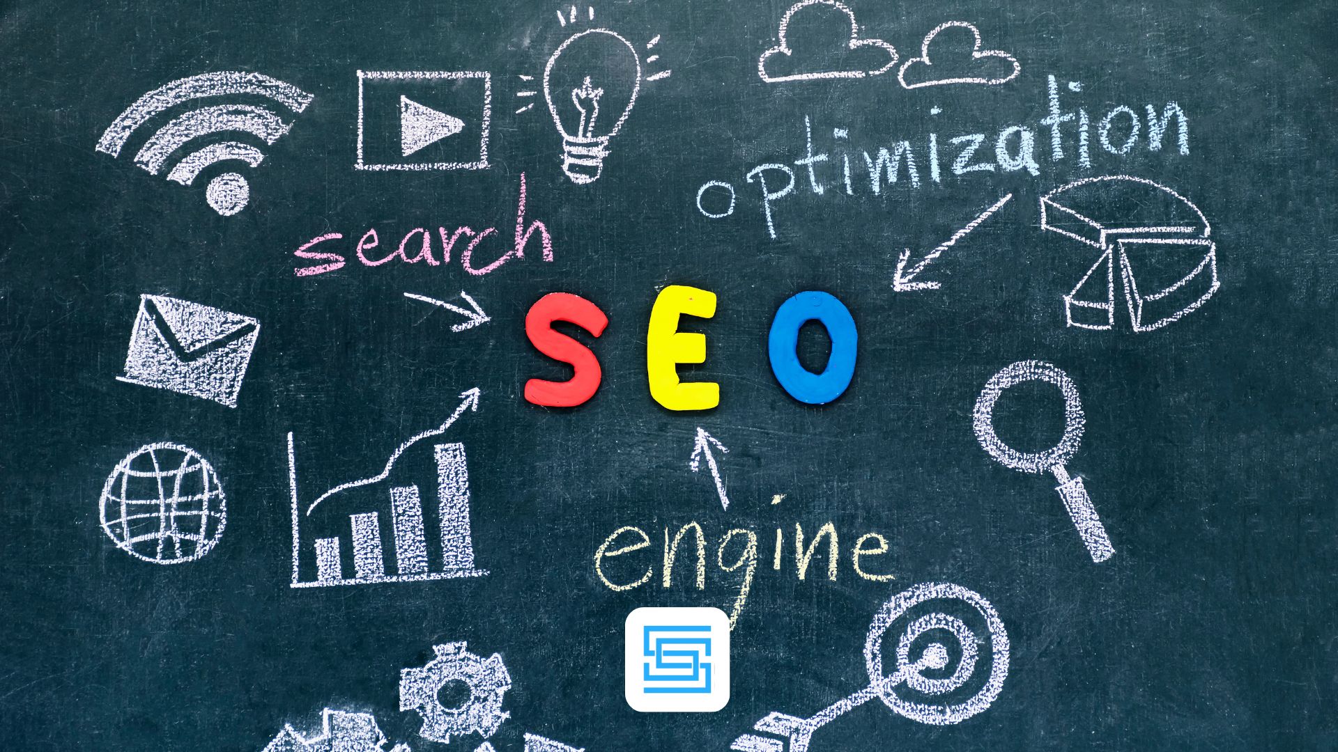 how to rank nationally seo