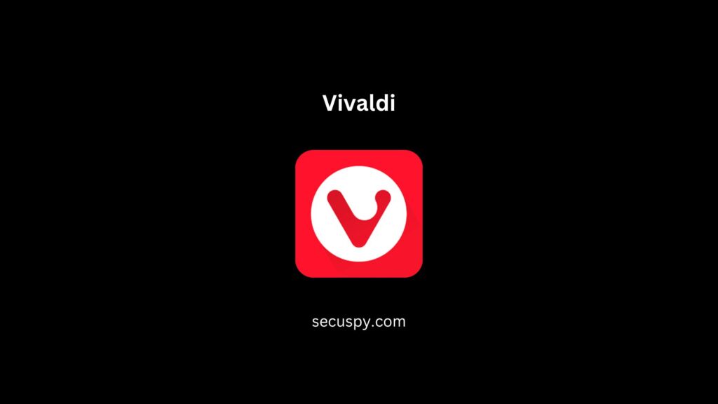 Vivaldi