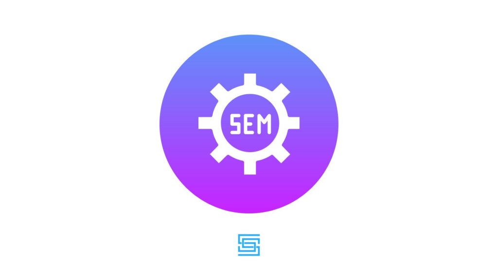 What are SEO and SEM in a nutshell?