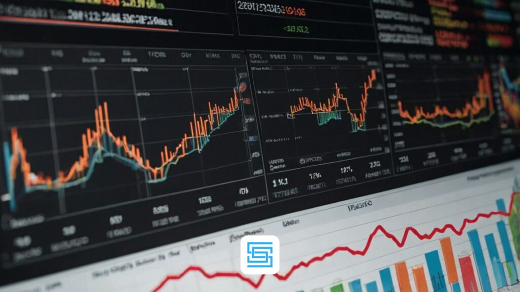 how do you know if your seo is working