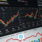 how do you know if your seo is working