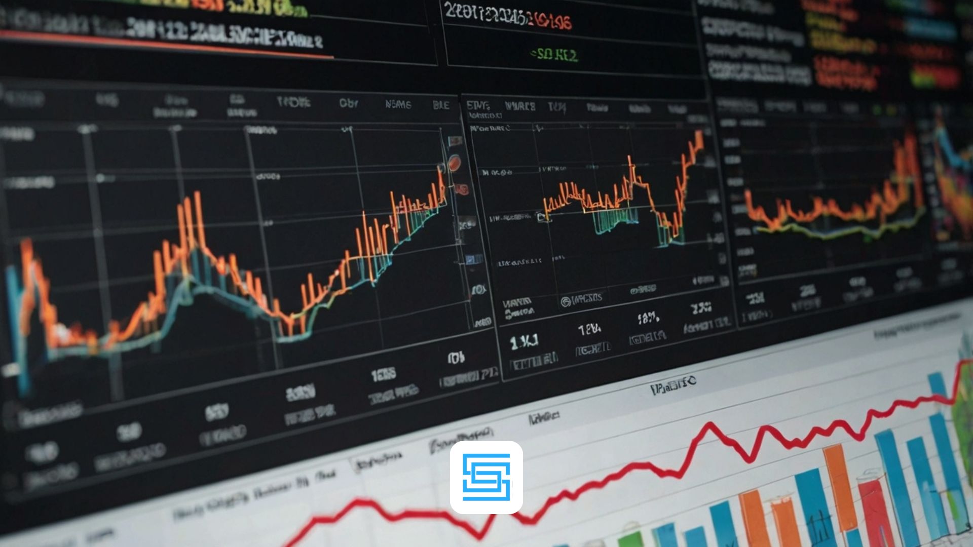 how do you know if your seo is working