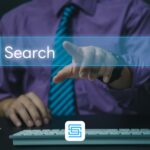 how seo and adwords work together